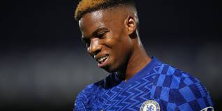 Les Belges se ruent sur les coffres-forts: "Chez les personnes âgées il y a  un décrochage numérique"