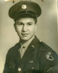 SHI Library, Archives, & Collections Program: October 2012