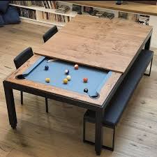 1 252 Likes 24 Comments Tech Inventions Inventionhunters On Instagram Rate This Product From 10 1 2020 Yaratici Fikirler Fikirler Yaratici