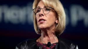 First-Ever Black District Attorney in Kansas Speaks Out