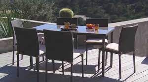 foire de clos tresse leclerc outdoor furniture sets outdoor furniture outdoor decor