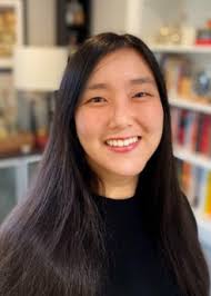 Board and Committees