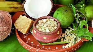 Maharashtra , andhra pradesh & karnataka. Aocekehbdodprm