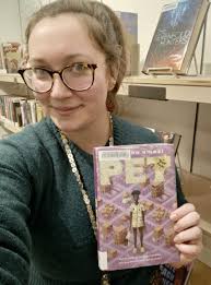 Bellingham Public Library Honors Black History Month in February