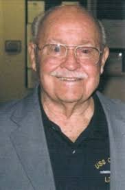 Rev. Charles D. Carroll, Sr., Obituary January 1, 1753