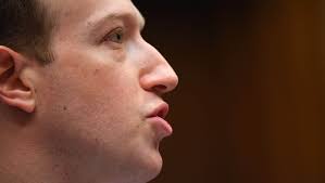 Facebook gives more details