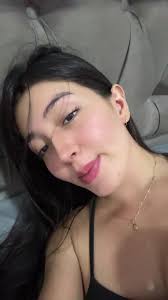 Vídeos de zory.fajardo (@zory.fajardo) con «sonido original