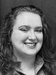 Brandenburg Concertos