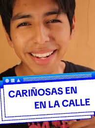 Mejor gastar en un cariñosa que en una mentirosa 🗿#humor #besos #🥵  #cariñosas