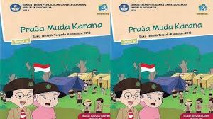 Download kumpulan soal uts kelas 3 semester 2 lengkap (ulangan tengah semester) untuk mengukur kemampuan kognitif untuk memudahkan hal itu, kami dari kependidikan.com berusaha menyediakan tempat download soal uts kelas 3 semester 2 secara lengkap dan mudah diakses. Persiapan Ukk Dan Pat Kelas 3 Sd Semester 2 Kunci Jawaban Dan Soal Uas Bahasa Indonesia