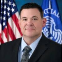 Charles Schmitt, MBA, PmP, FAC COR (Level II) , FAC P/PM