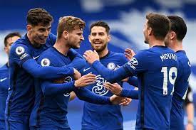 Maybe you would like to learn more about one of these? Chelsea Already Have Three 100m Players More Valuable Than Mohamed Salah And Harry Kane Football London