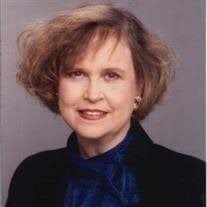 Helen Margaret Skeldon Obituary