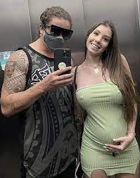 Do uol, em são paulo. Nuuoh8xvhslknm