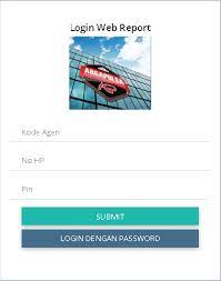 Maybe you would like to learn more about one of these? Cara Melihat Id Agen Reset Pin Agen Arga Pulsa Agp Reload Bogor Arga Pulsa Payment