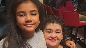 Fundraiser for Carmen Perico by Imelda Martinez : Stand by Carmen in Her  Time of Need