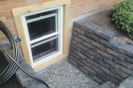 We did not find results for: 3 Things You Need To Know About Basement Egress Windows