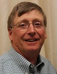 Search John Shaffer Obituaries and Funeral Services