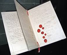 Written laws are laws which have been enacted in the best currency to take to malaysia other than the malaysian ringgit is the us dollar. International Law Wikipedia
