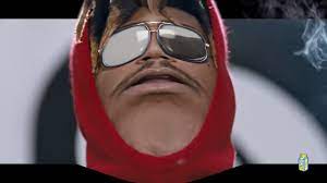 Baixar bad boys juice wrld dw vedeo. If I Was The Producer For Bad Boy By Juice Wrld Youtube