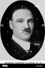 Physician prof hi-res stock photography and images