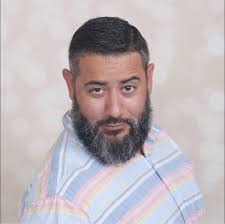 Gonzalez Elementary,...