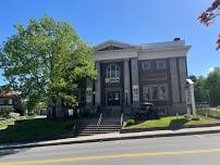 Northeast Kingdom Vets Town Hall
