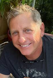 SunShield Solutions LLC