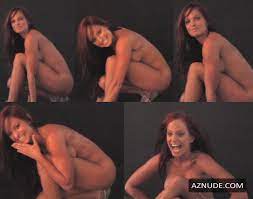 TNA KNOCKOUTS NUDE SCENES 