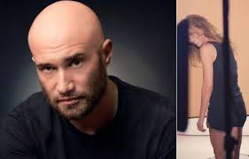 Mihai bendeac‏ @bendeacofficial 3 июн. Cum AratÄƒ Femeia Care Putea SÄƒ I Fie SoÅ£ie Lui Mihai Bendeac Au Fost LogodiÅ£i Dar L A PÄƒrÄƒsit Si Acum Este MÄƒmicÄƒ