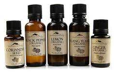 Best essential oil brands for aromatherapy & companies to avoid. Cosyoil Top 20 Best Essential Oil Brands On The Market Essential Oil Brands Best Essential Oils Essential Oils