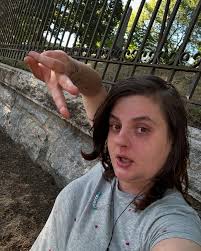 Haha 😂 I love my laugh = irma