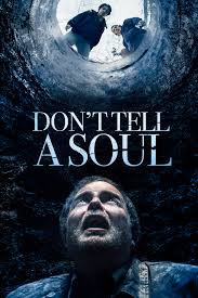 Ferguson plumbing supply 510 sunbeam ave sacramento ca 95811. Mongrel Media