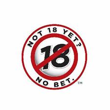 Refinishing can save valuable time during the construction process, allowing you to focus on more important tasks while increasing your competitive edge. Diy Lottery Wreath With New Jersey Lottery Holiday Games