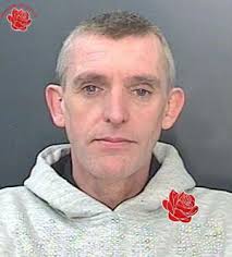 Skipton Sexual Abuser Lawrence Eyles
