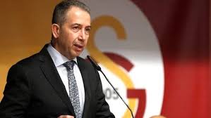 Hakkında merak edilen soruların cevapları. Fiz1oluf0w1mzm