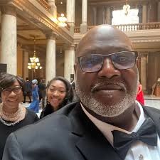 Which hip-hop group is better, Geto Boys or Public Enemy?