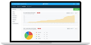 Aug 01, 2018 · download here the ultimate sales kpi dashboard, part of 24 crm templates for excel. Safety Dashboard Template And Examples Better Than Excel Templates
