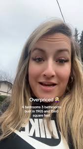 #texasholdem’ #local #sumner #emeraldhometeam #forsale #forsalebyowner  #realtor #washingtonrealestate #pierce #lindseyricerealestate🫶🏼