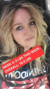 Been talking burn reg since may 9 haven't lost any lbs but from April 19  til June 4 I have lost a totally of 120 inches all over. When I eat it's