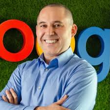 About Us ( Cloned2 )