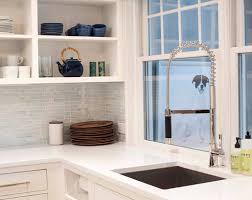 31 nautical coastal kitchen decor ideas
