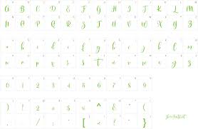 Artilla script font | dafont.com english français español deutsch italiano português. Download Free Font Scoothlane Script