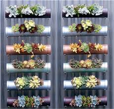 Pin On Garden Ideas Projects