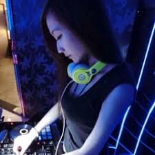 Stream Lynn Ho 1 music