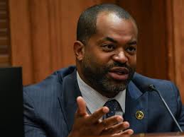 Council President Nick Mosby's ethics board appeal hearing postponed once  again, this time to February