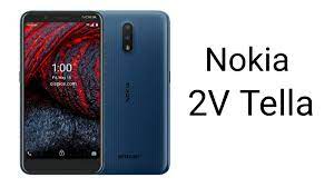 Nokia 2v Tella Review Pros And Cons