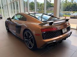 Image result for Soho Brown 2020 Audi