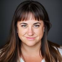 600+ "Susan Ellis" profiles