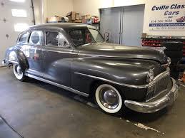 Every used car for sale comes with a free carfax report. Cville Classic Cars Home Facebook